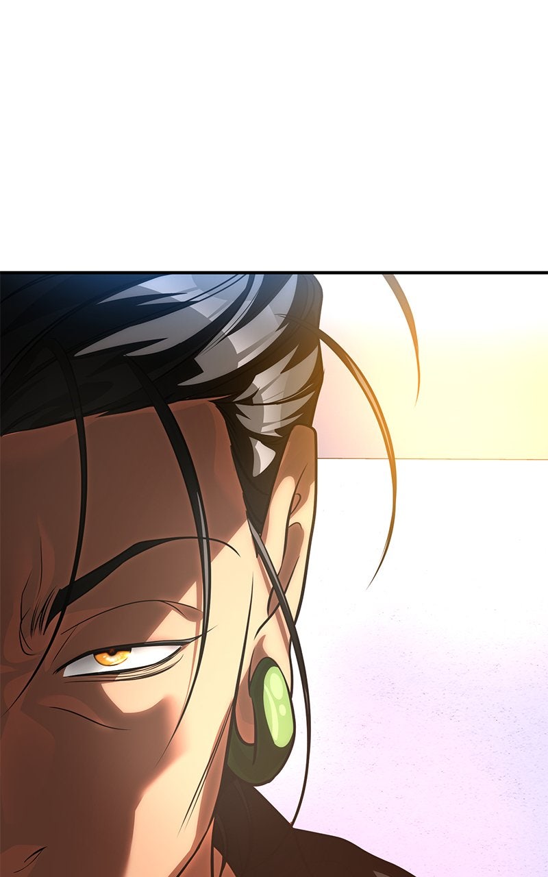 Read Find My Crown chapter 43 image 95 on Lezhin