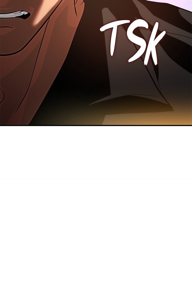Read Find My Crown chapter 43 image 96 on Lezhin