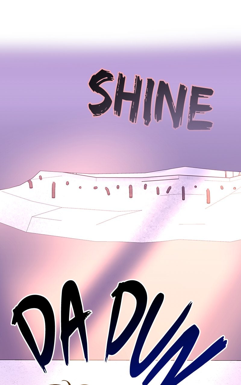 Read Find My Crown chapter 43 image 97 on Lezhin