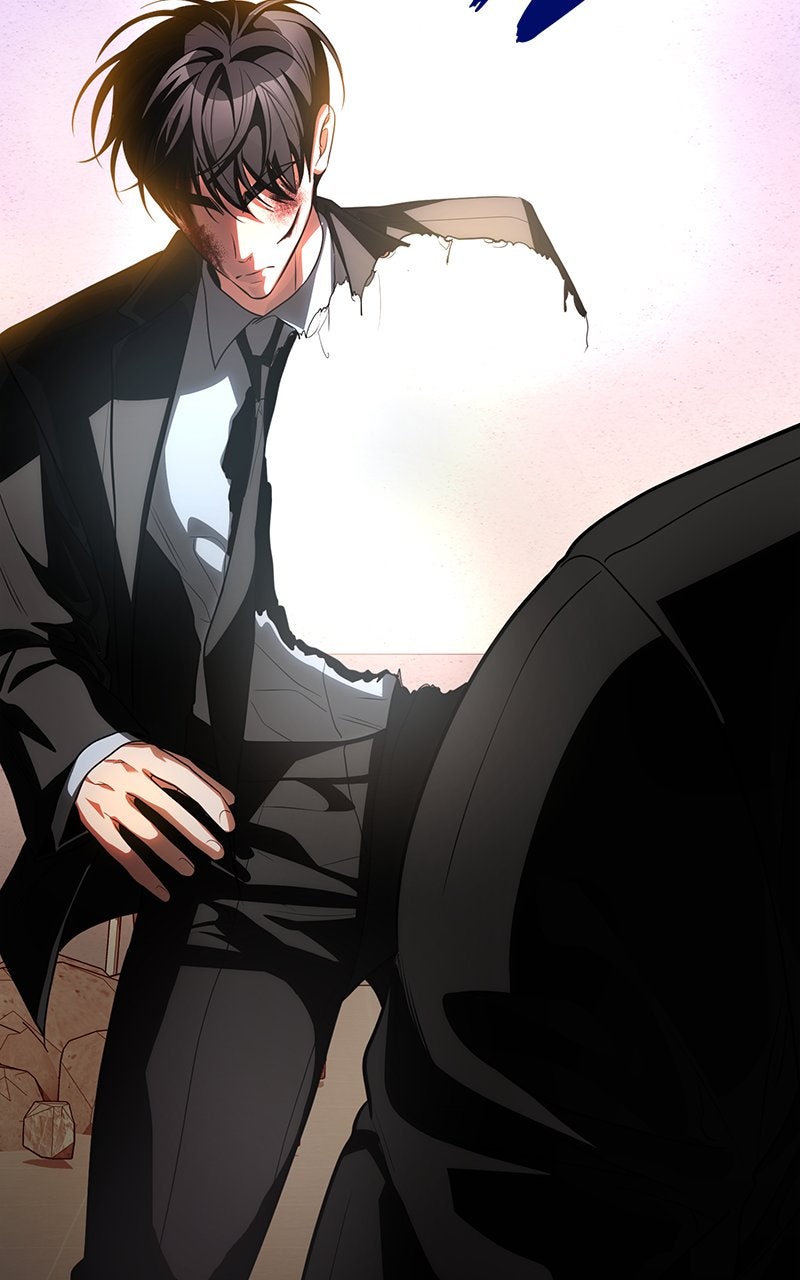 Read Find My Crown chapter 43 image 98 on Lezhin