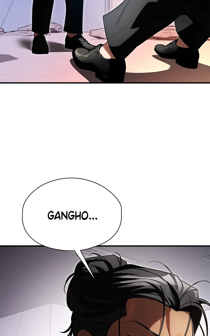 Read Find My Crown chapter 44 image 1 on Lezhin