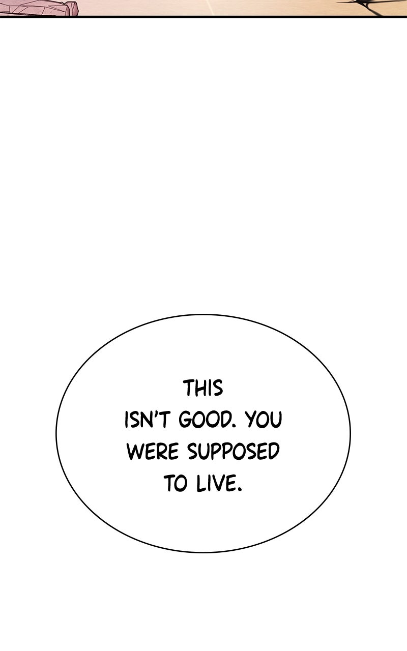 Read Find My Crown chapter 44 image 10 on Lezhin