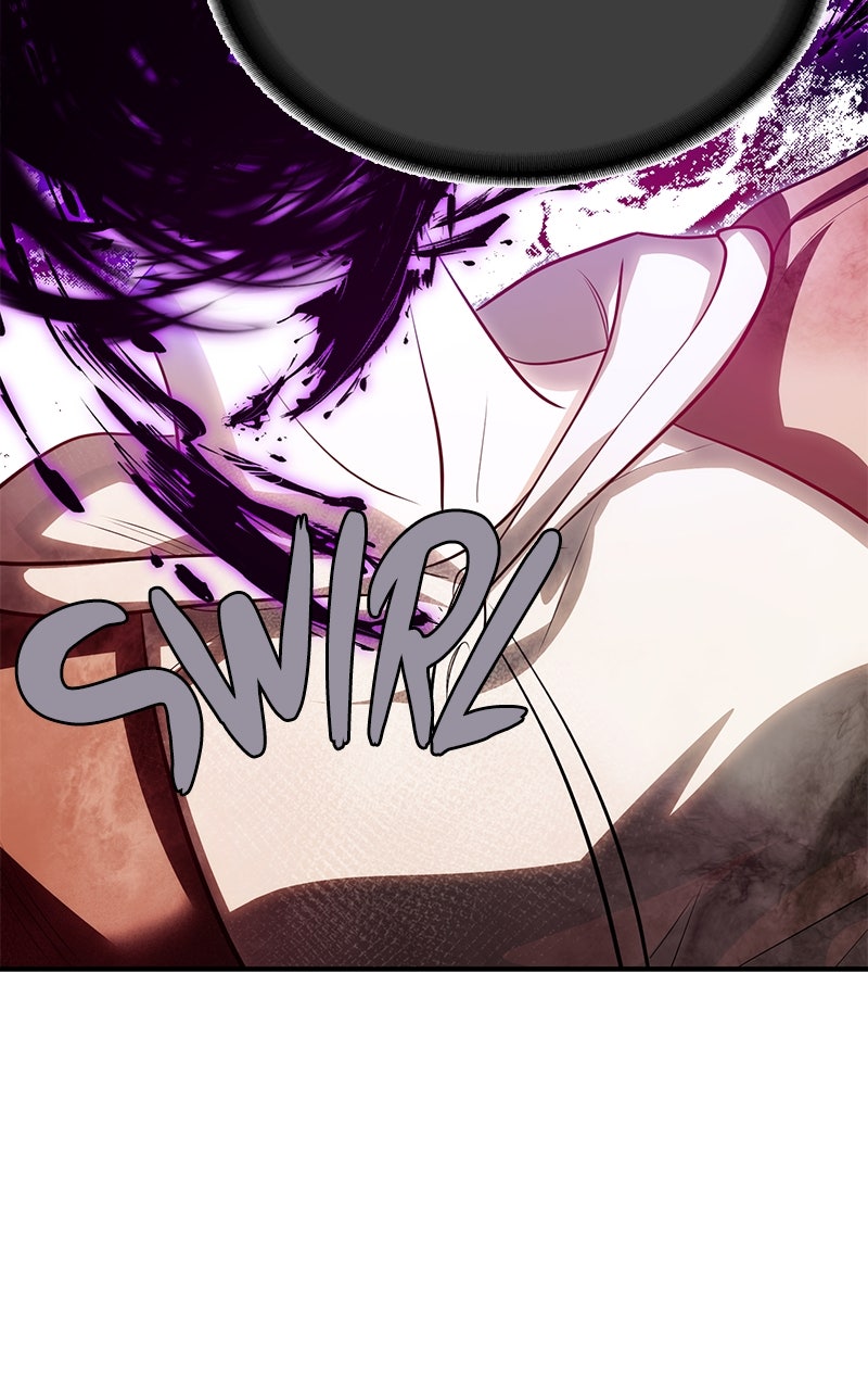 Read Find My Crown chapter 44 image 100 on Lezhin