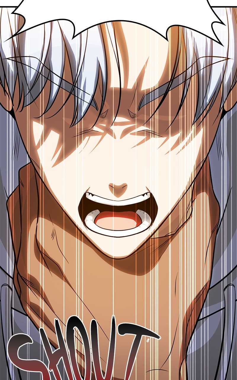 Read Find My Crown chapter 44 image 102 on Lezhin