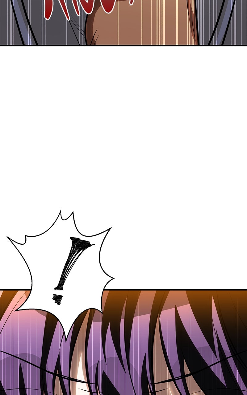 Read Find My Crown chapter 44 image 103 on Lezhin