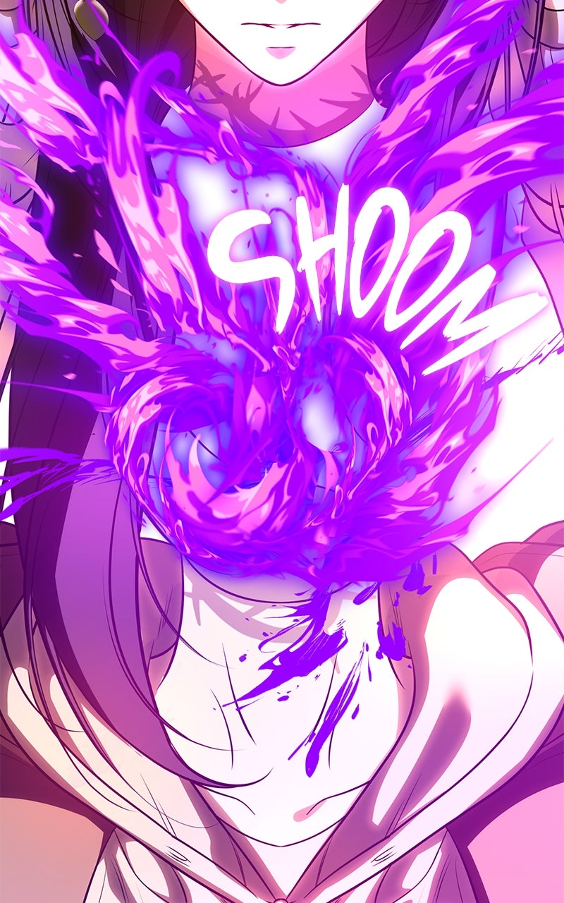 Read Find My Crown chapter 44 image 106 on Lezhin