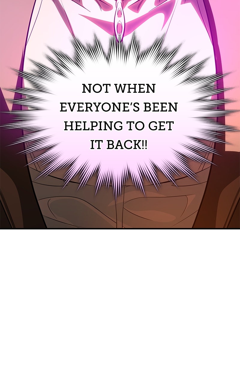 Read Find My Crown chapter 44 image 107 on Lezhin