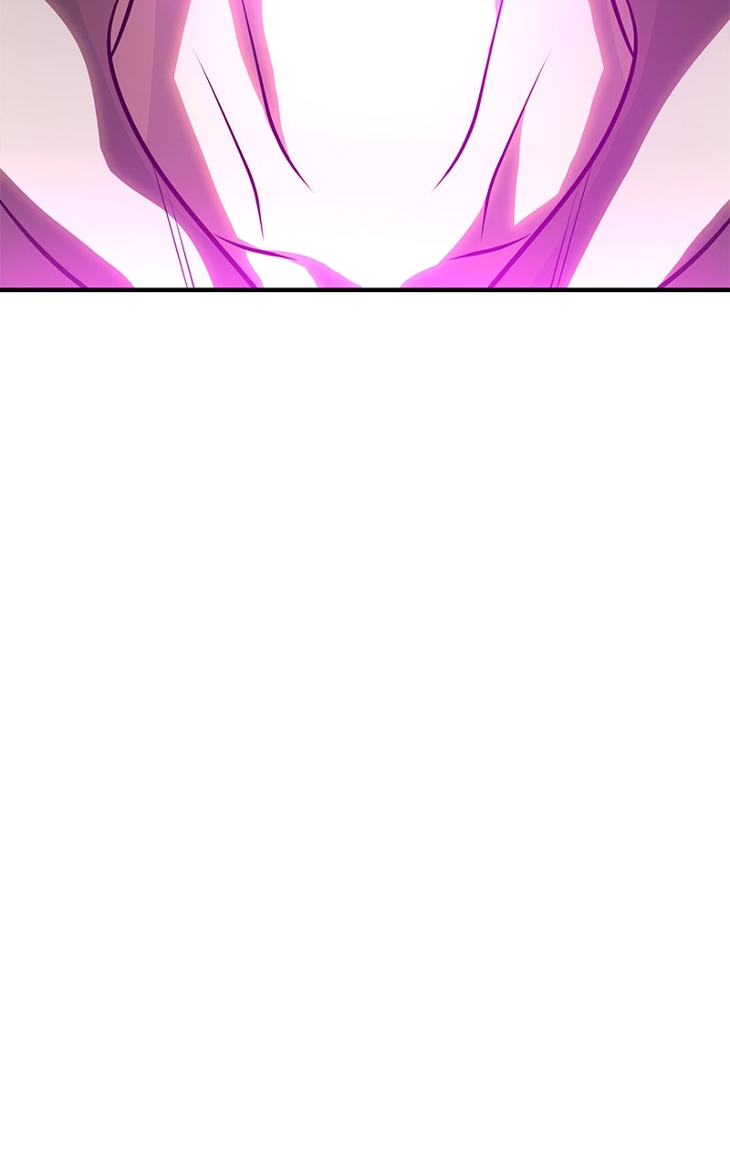 Read Find My Crown chapter 44 image 109 on Lezhin