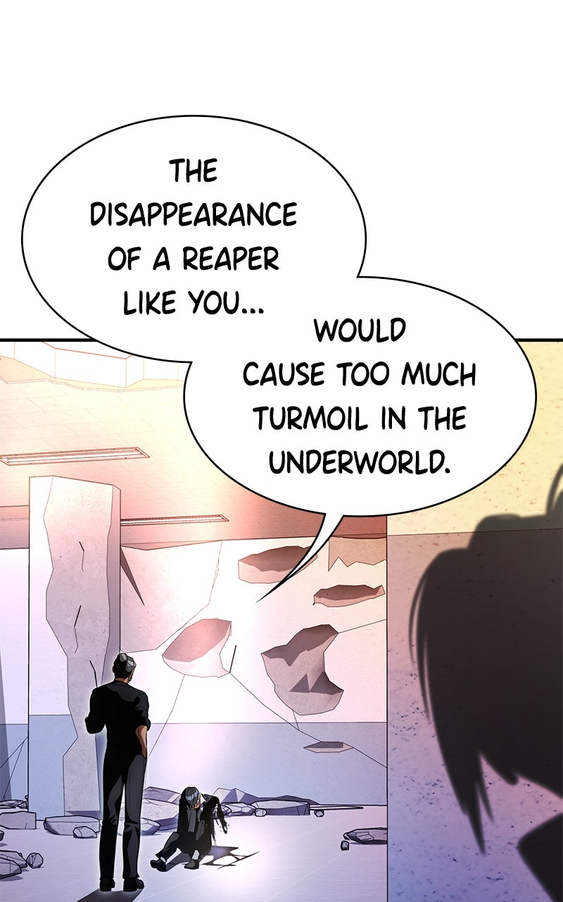 Read Find My Crown chapter 44 image 11 on Lezhin