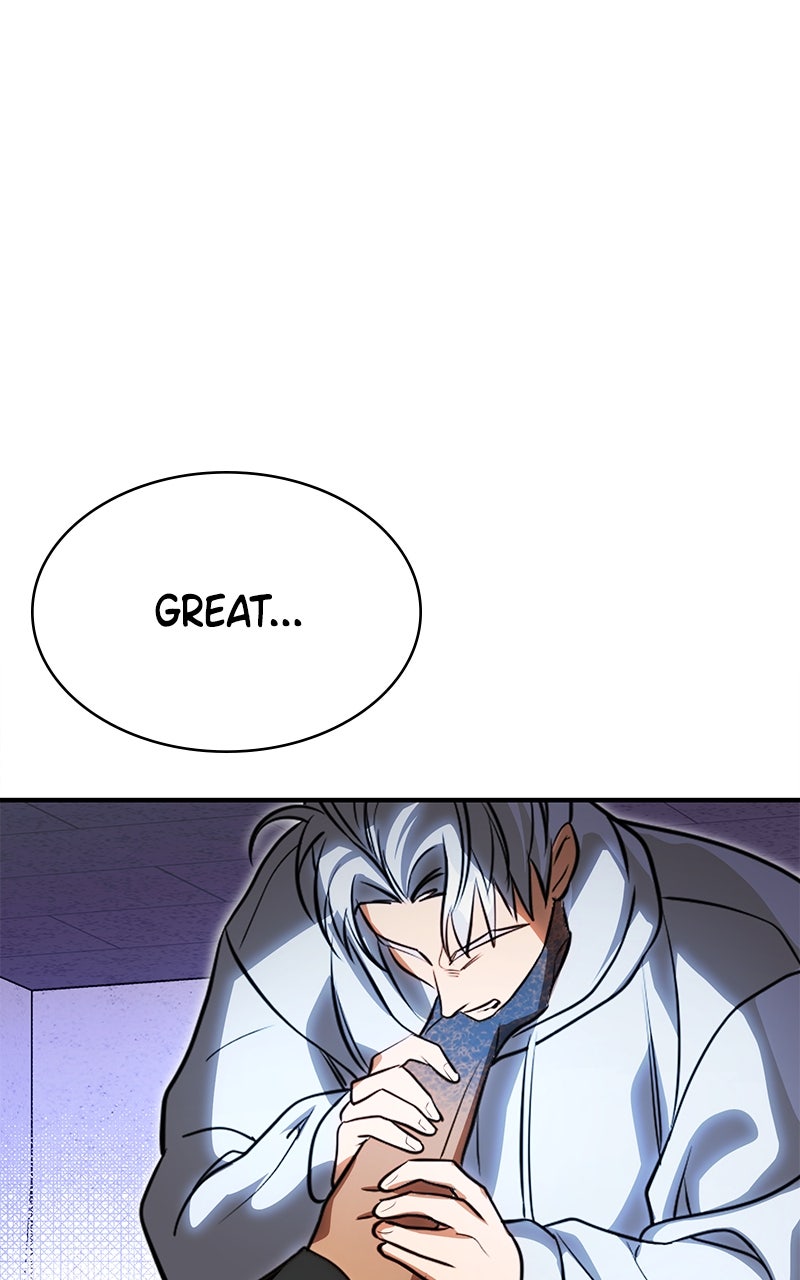 Read Find My Crown chapter 44 image 110 on Lezhin