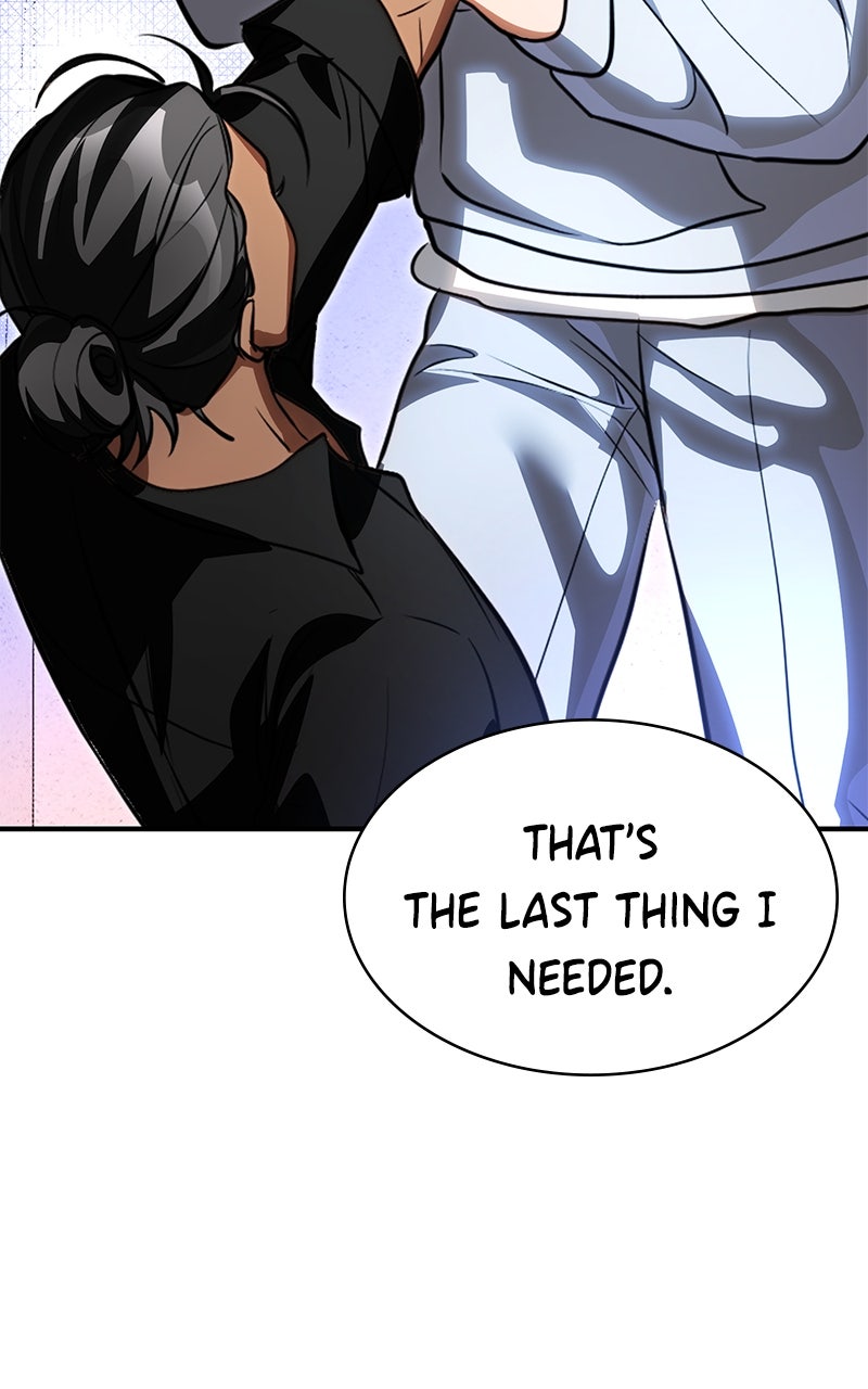 Read Find My Crown chapter 44 image 111 on Lezhin