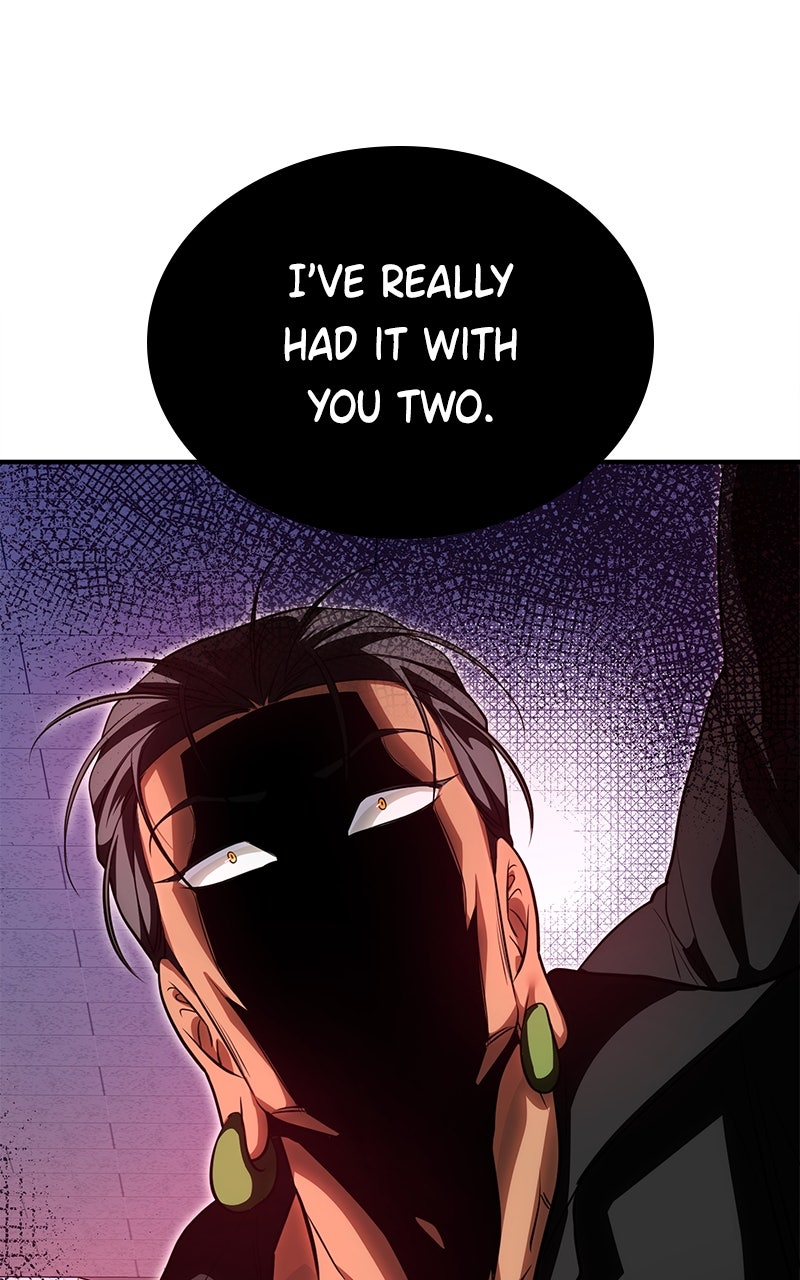 Read Find My Crown chapter 44 image 112 on Lezhin