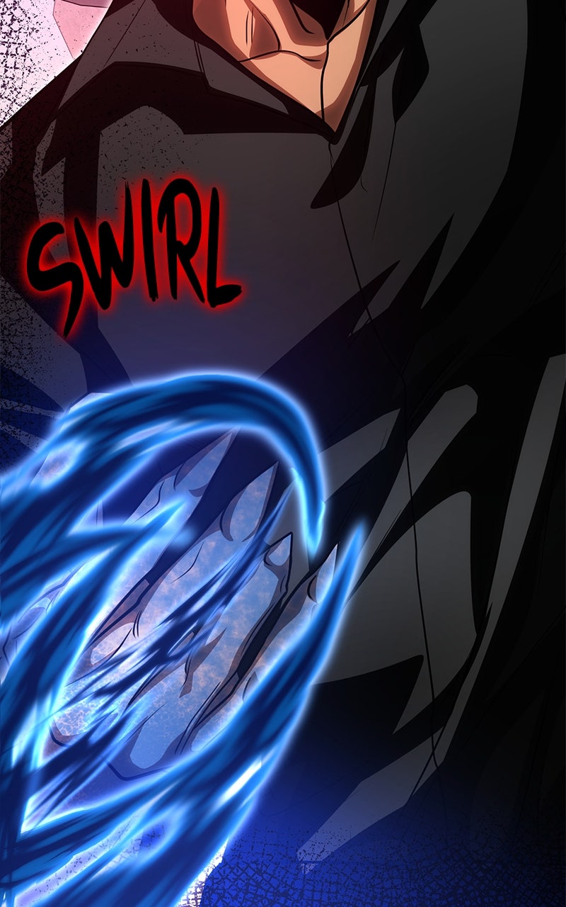 Read Find My Crown chapter 44 image 113 on Lezhin