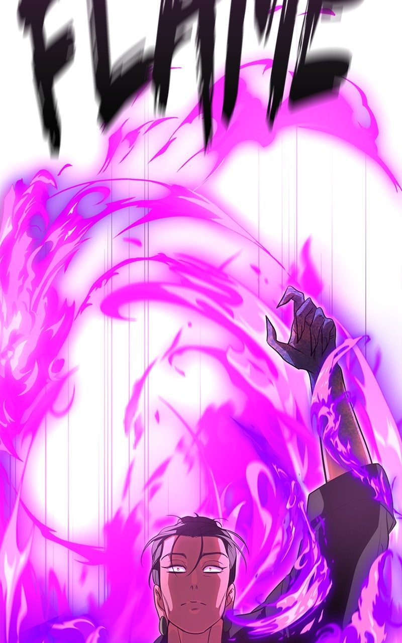Read Find My Crown chapter 44 image 115 on Lezhin