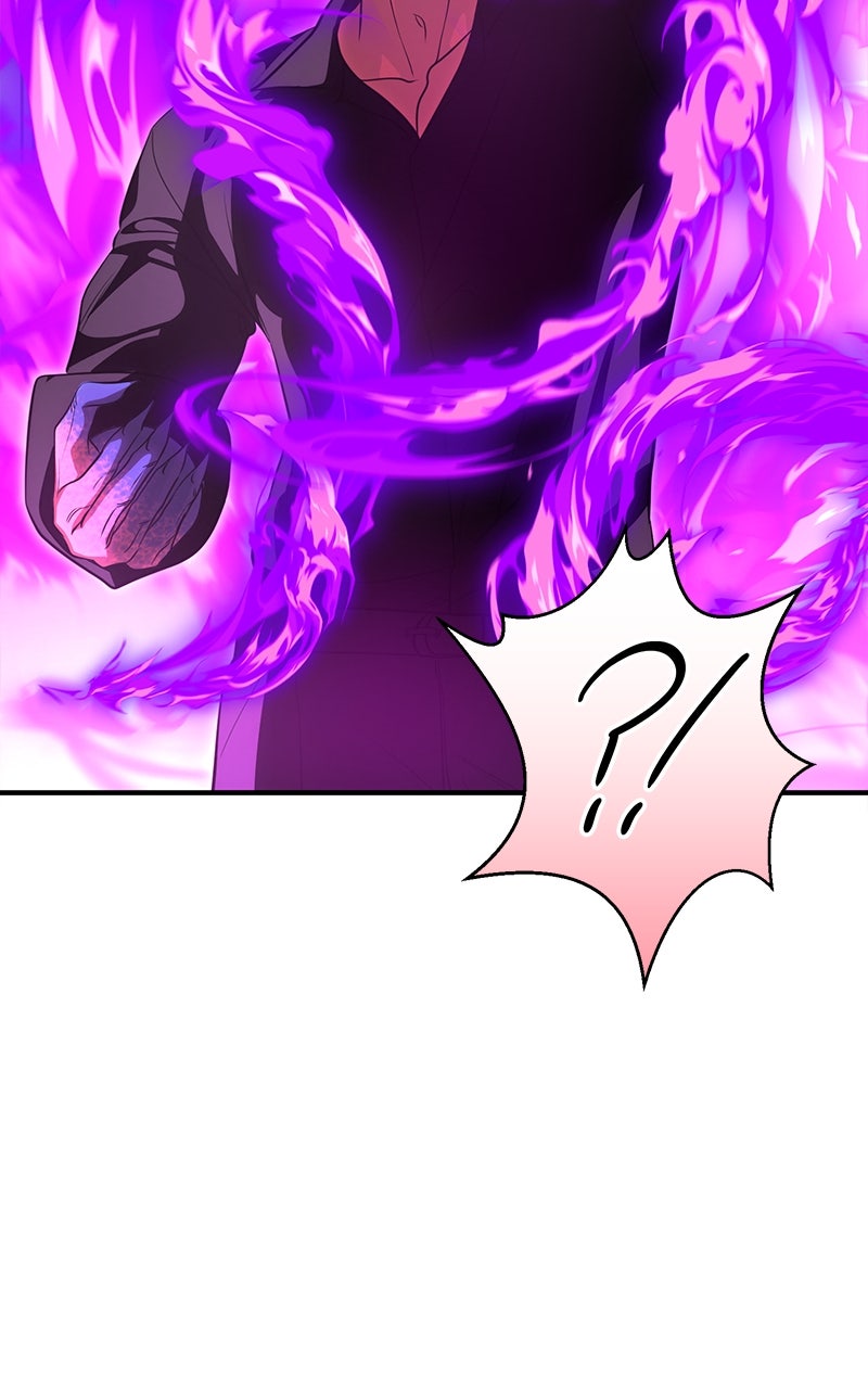Read Find My Crown chapter 44 image 116 on Lezhin