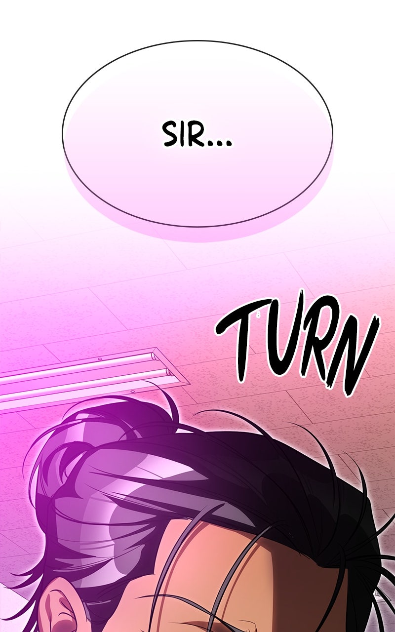 Read Find My Crown chapter 44 image 117 on Lezhin