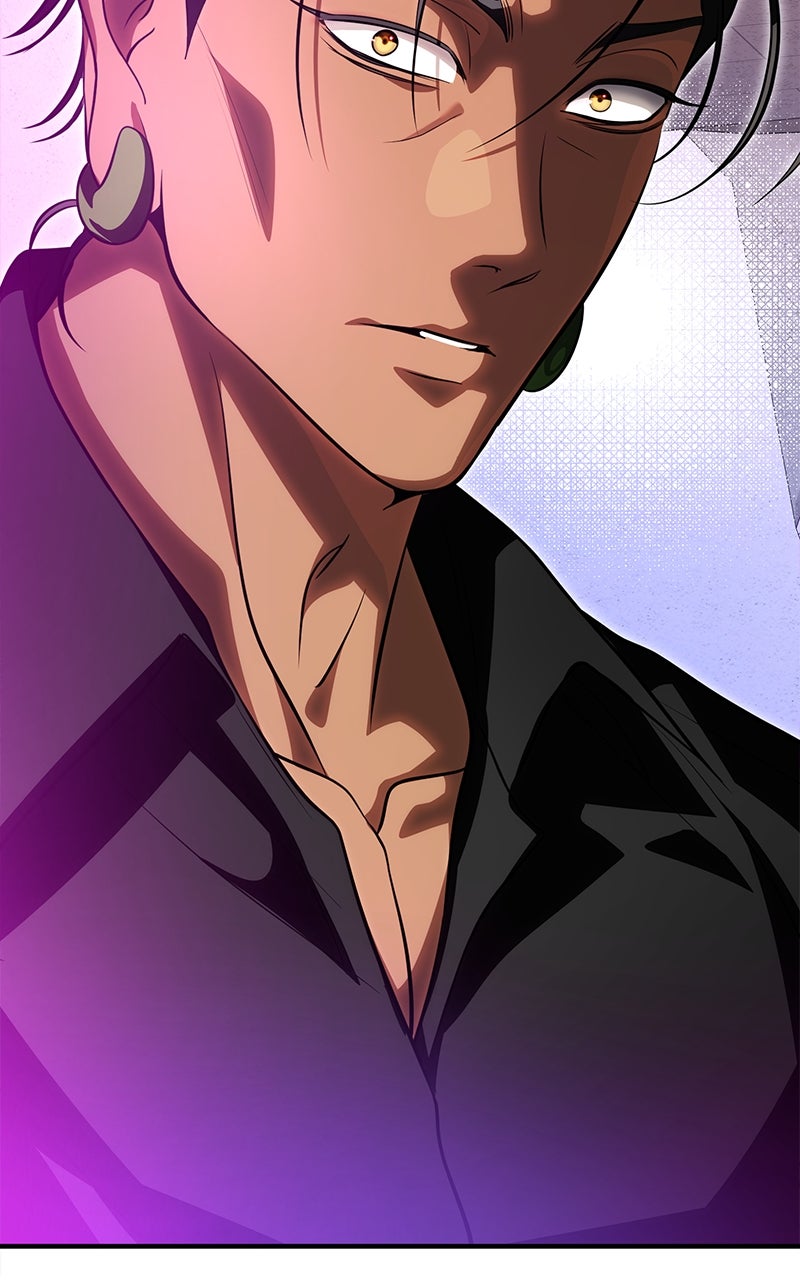 Read Find My Crown chapter 44 image 118 on Lezhin