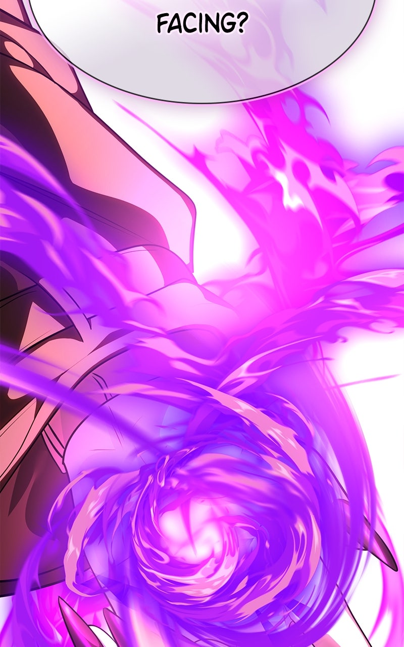 Read Find My Crown chapter 44 image 121 on Lezhin