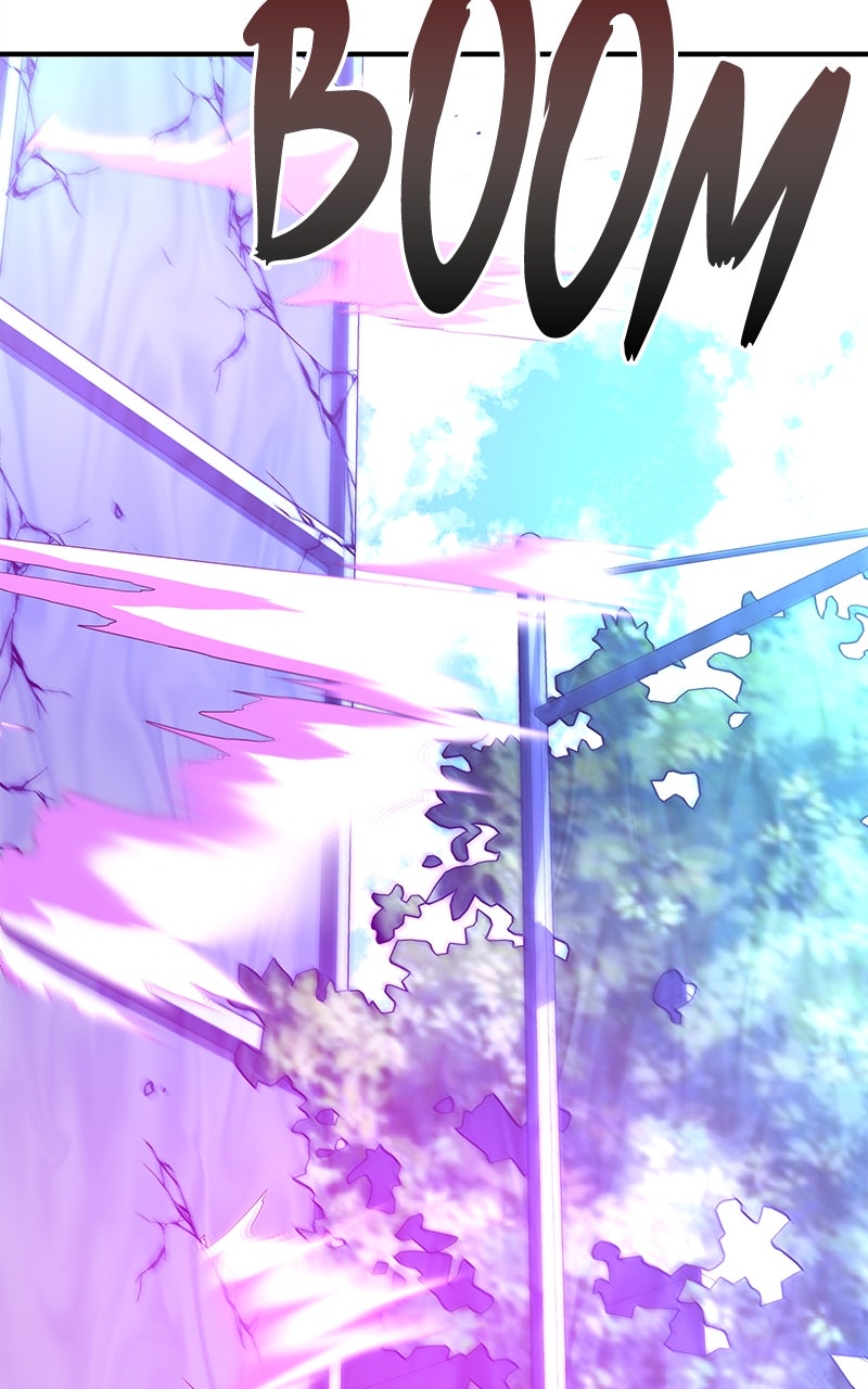 Read Find My Crown chapter 44 image 123 on Lezhin