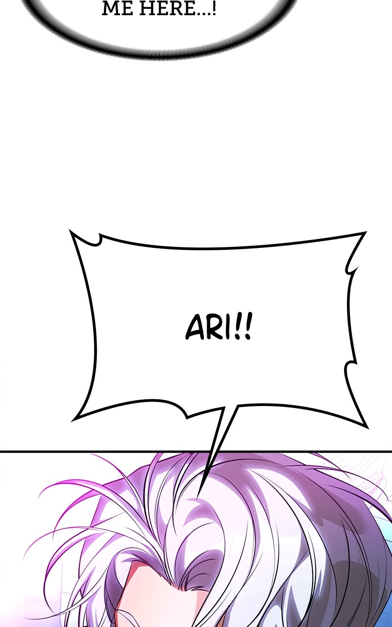 Read Find My Crown chapter 44 image 126 on Lezhin