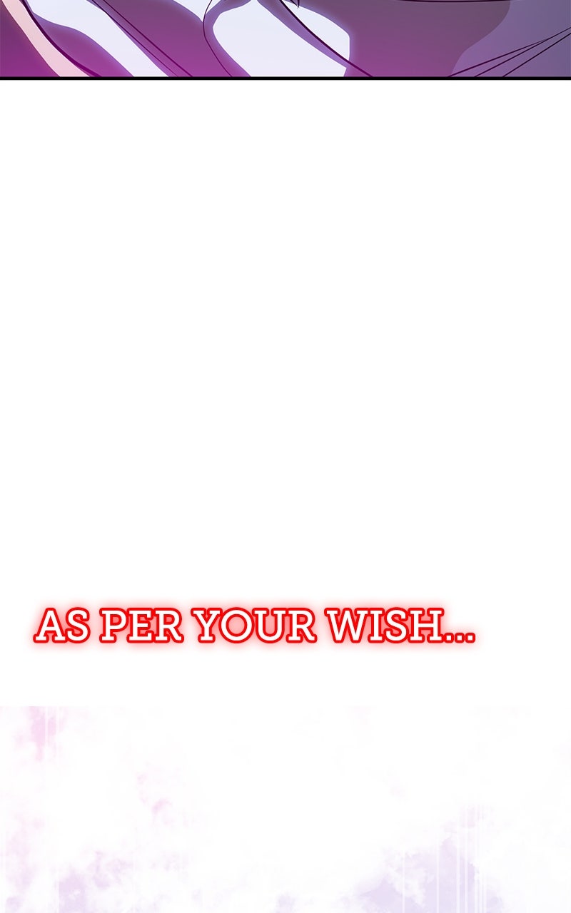 Read Find My Crown chapter 44 image 128 on Lezhin