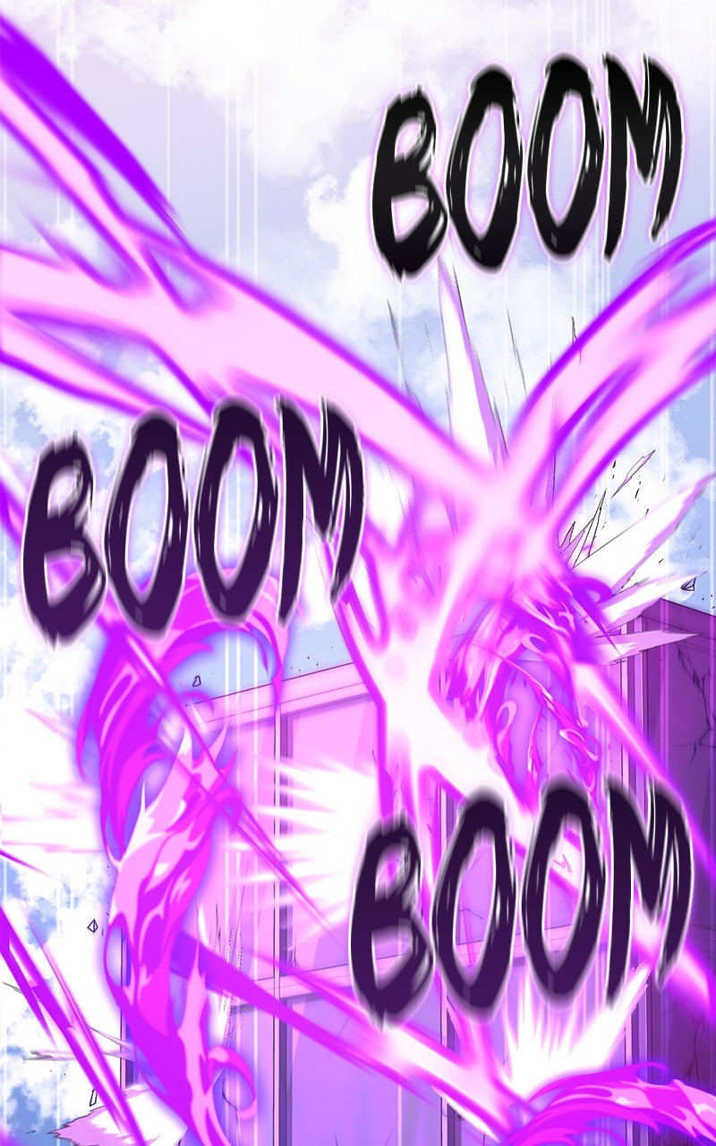 Read Find My Crown chapter 44 image 129 on Lezhin