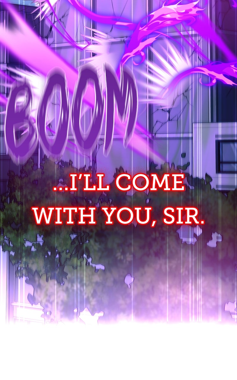 Read Find My Crown chapter 44 image 130 on Lezhin
