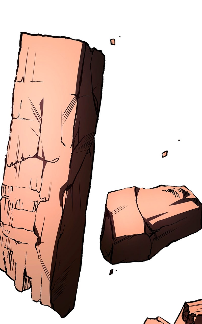 Read Find My Crown chapter 44 image 132 on Lezhin