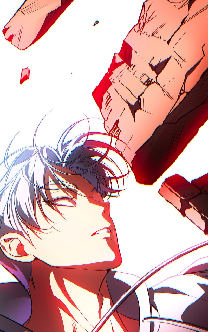 Read Find My Crown chapter 44 image 136 on Lezhin