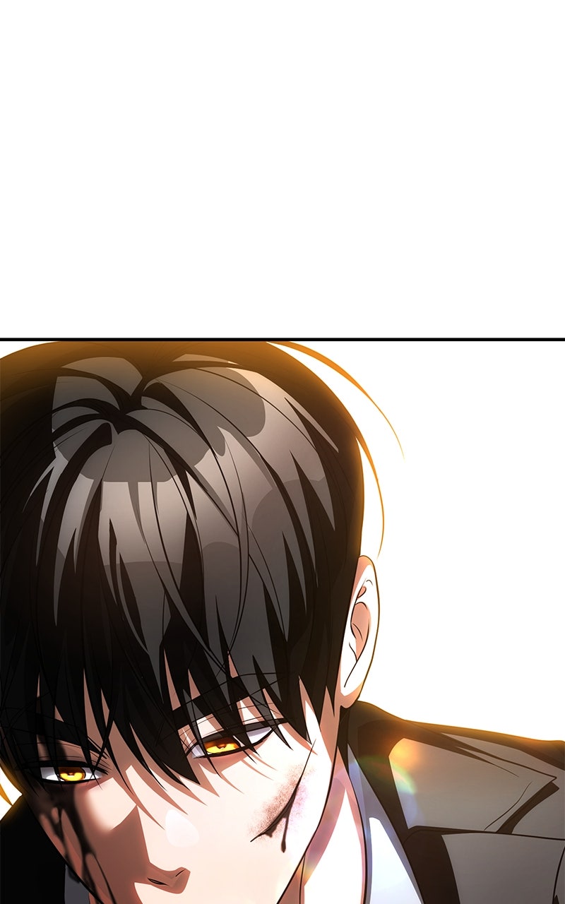 Read Find My Crown chapter 44 image 15 on Lezhin