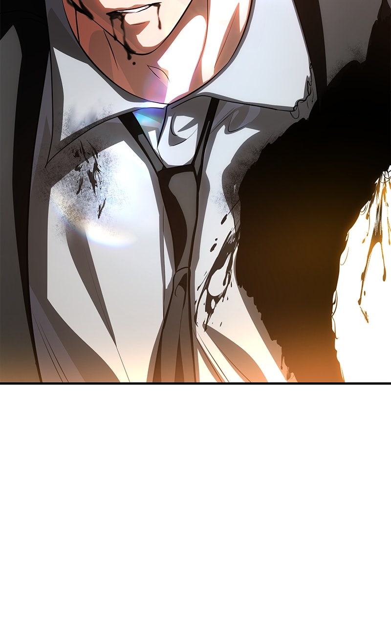 Read Find My Crown chapter 44 image 16 on Lezhin