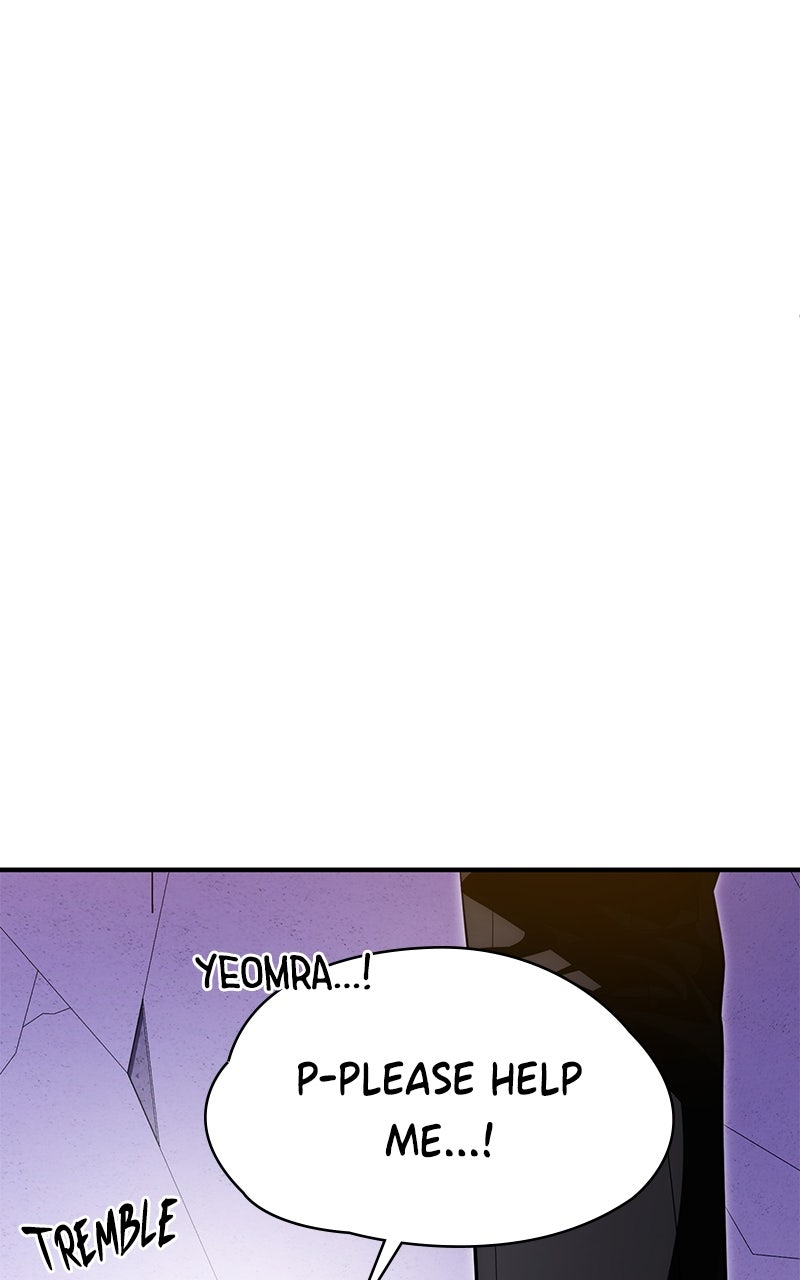 Read Find My Crown chapter 44 image 19 on Lezhin