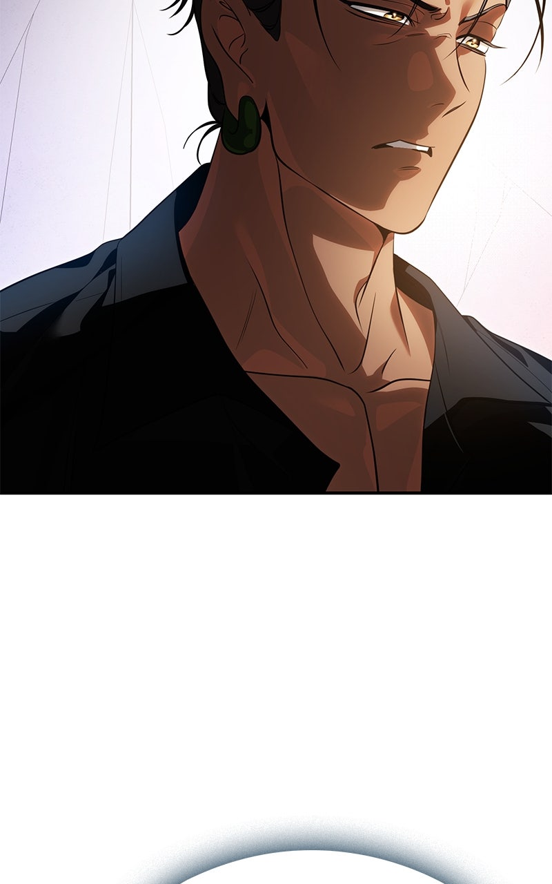 Read Find My Crown chapter 44 image 2 on Lezhin