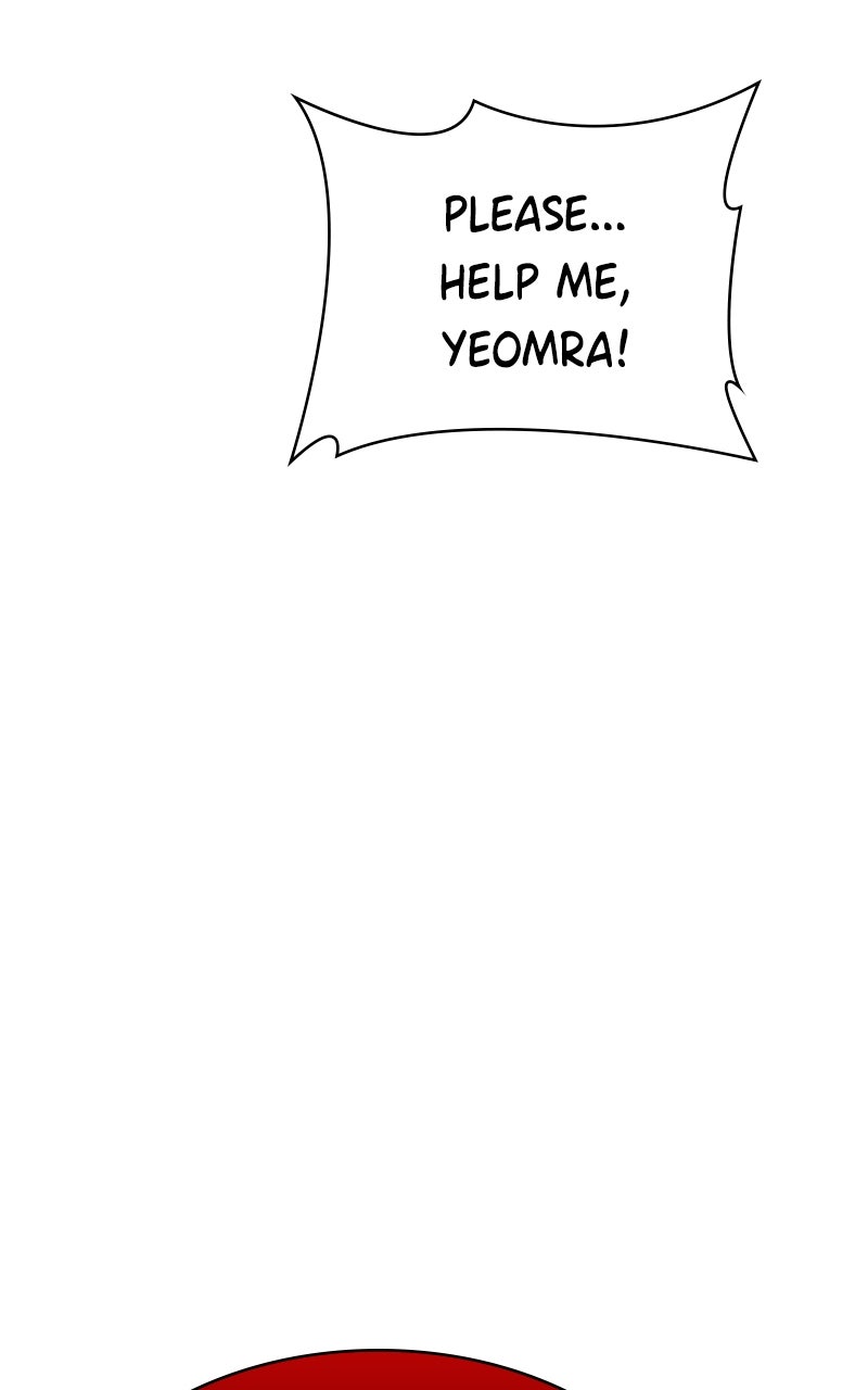 Read Find My Crown chapter 44 image 21 on Lezhin