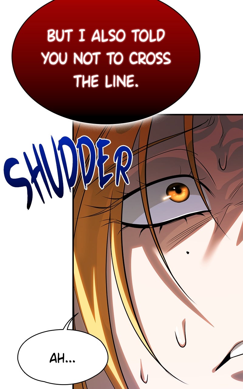 Read Find My Crown chapter 44 image 22 on Lezhin