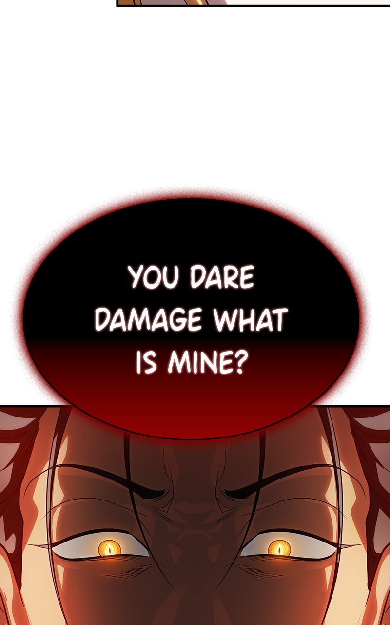 Read Find My Crown chapter 44 image 23 on Lezhin