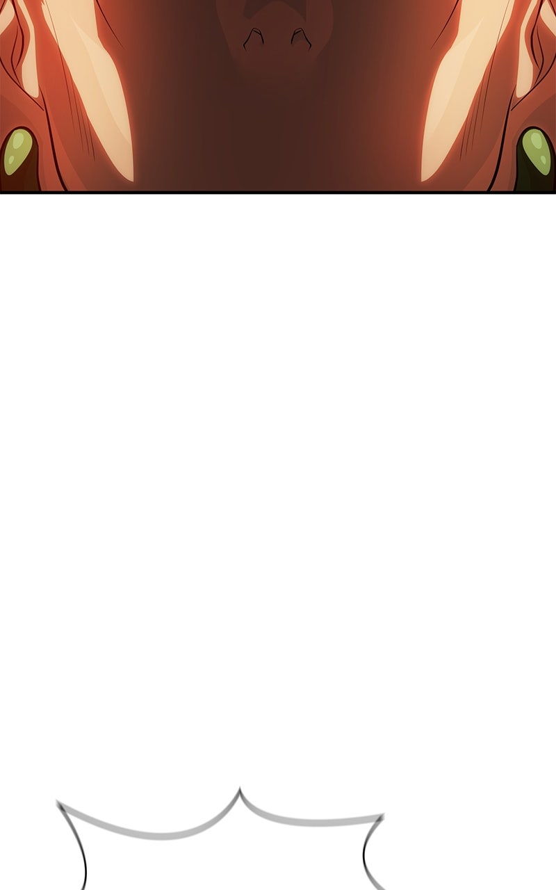 Read Find My Crown chapter 44 image 24 on Lezhin