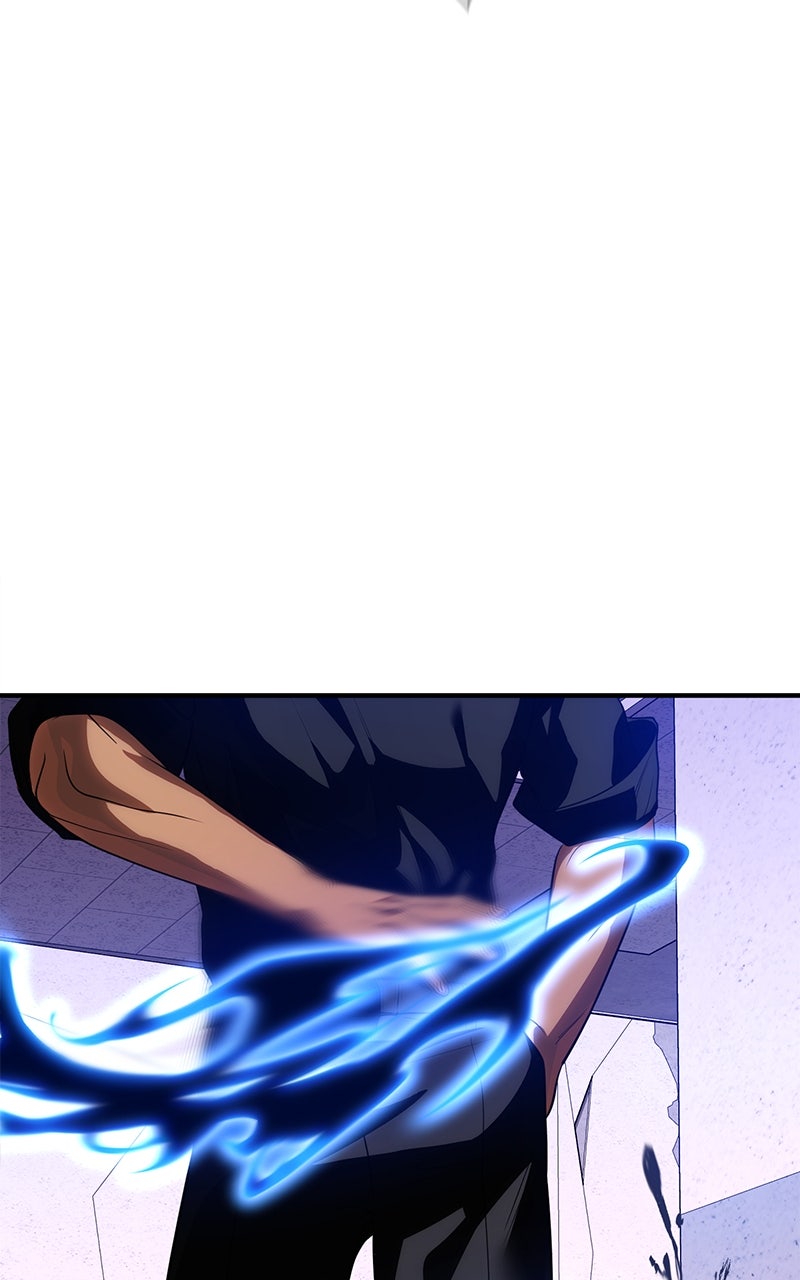 Read Find My Crown chapter 44 image 26 on Lezhin