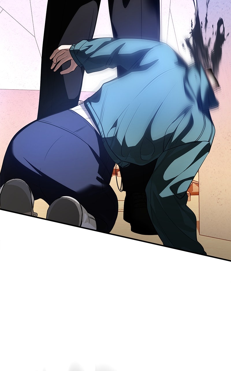 Read Find My Crown chapter 44 image 27 on Lezhin