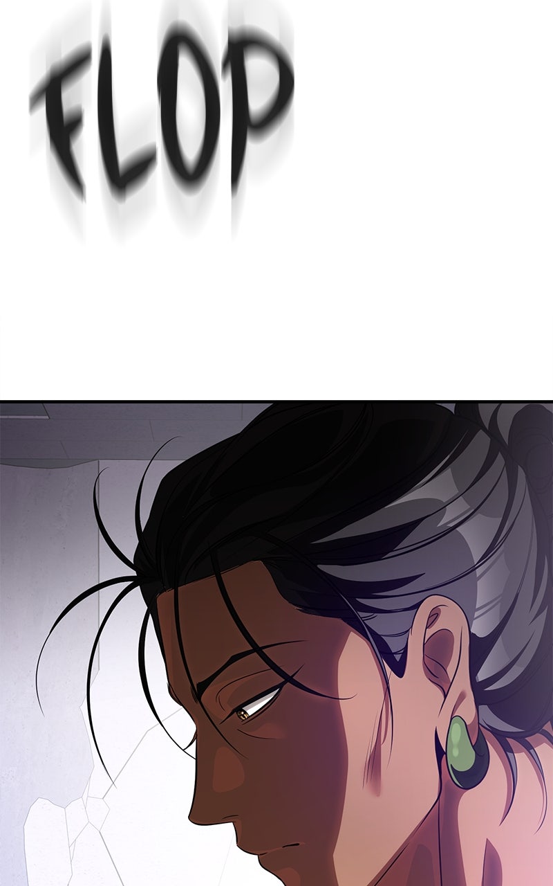 Read Find My Crown chapter 44 image 28 on Lezhin