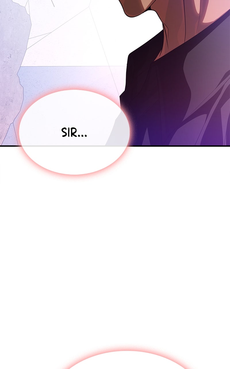 Read Find My Crown chapter 44 image 29 on Lezhin
