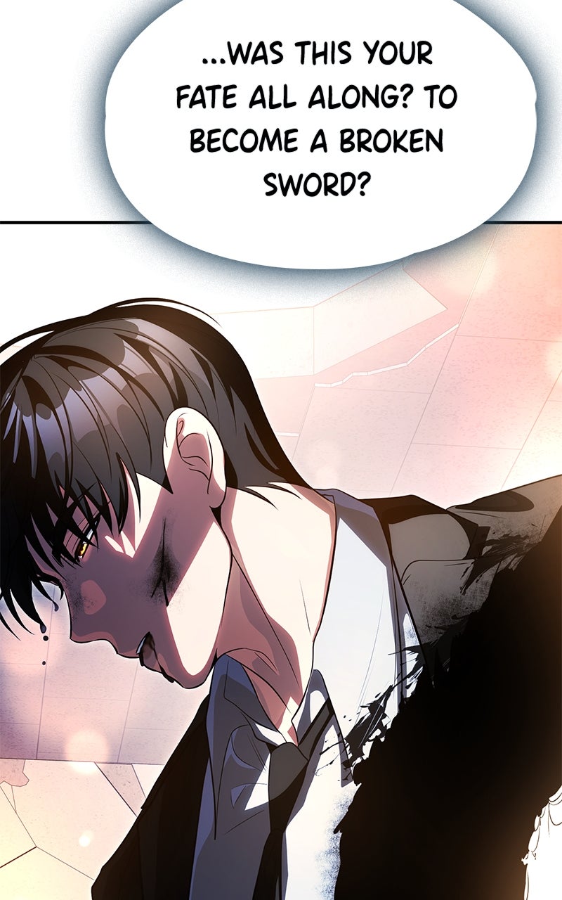 Read Find My Crown chapter 44 image 3 on Lezhin