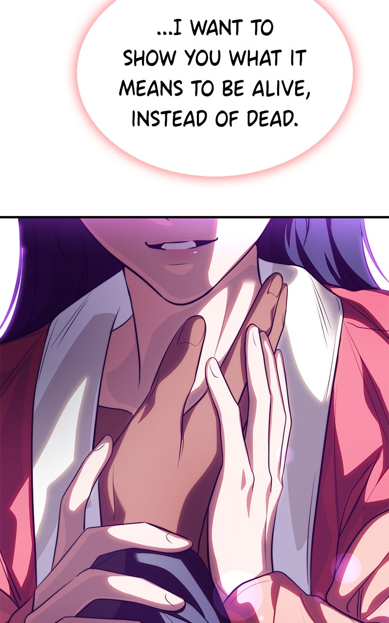 Read Find My Crown chapter 44 image 30 on Lezhin