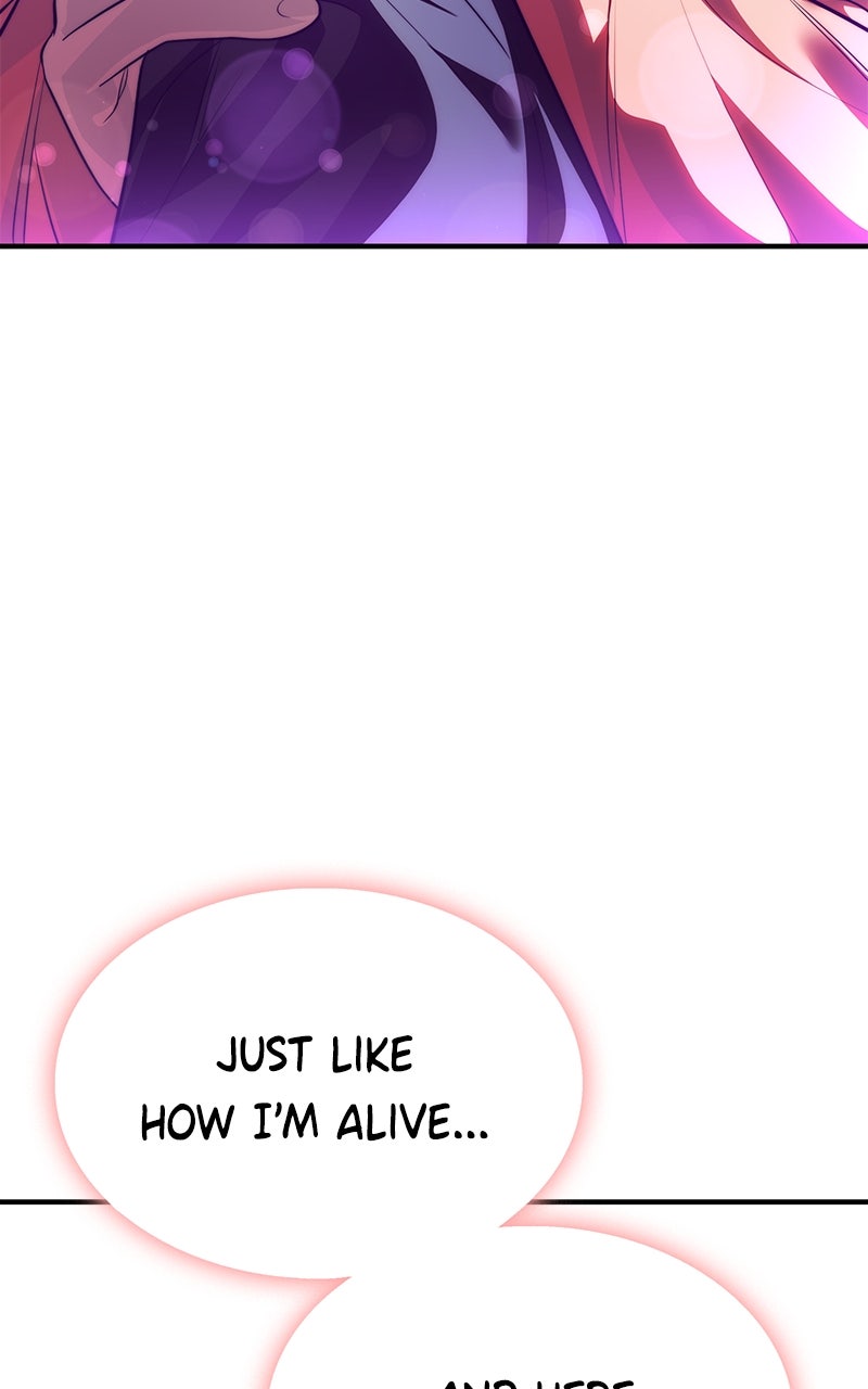 Read Find My Crown chapter 44 image 31 on Lezhin