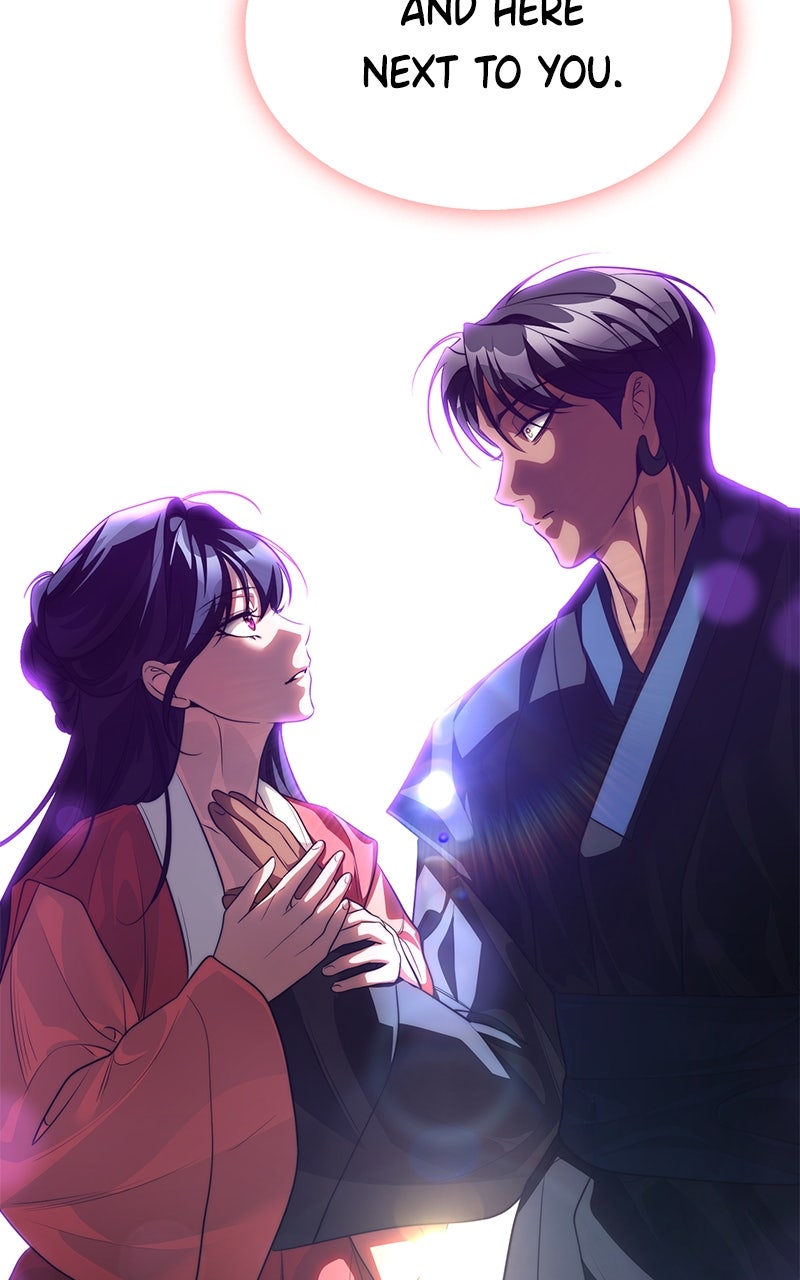 Read Find My Crown chapter 44 image 32 on Lezhin