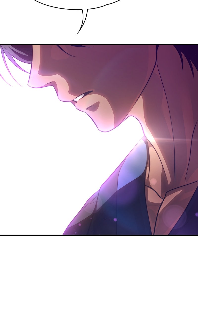 Read Find My Crown chapter 44 image 34 on Lezhin