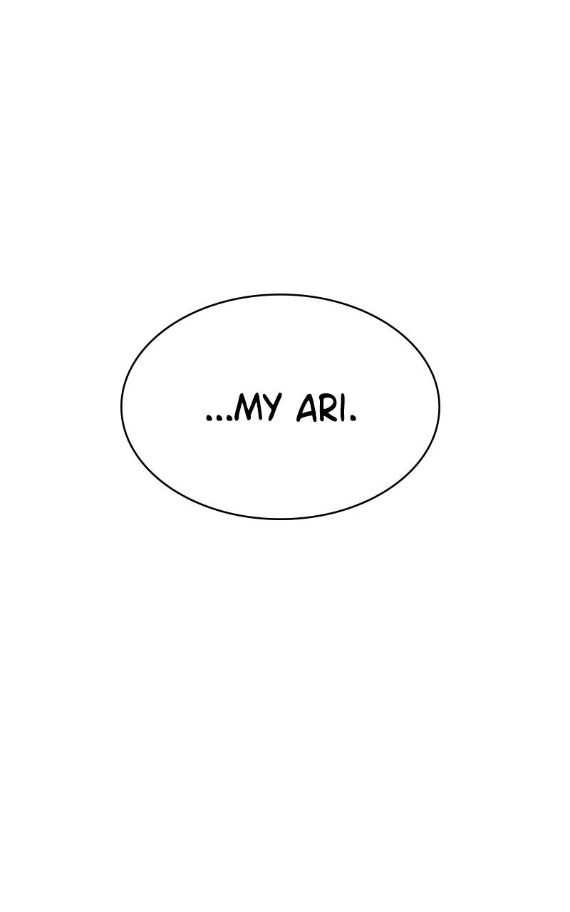 Read Find My Crown chapter 44 image 35 on Lezhin