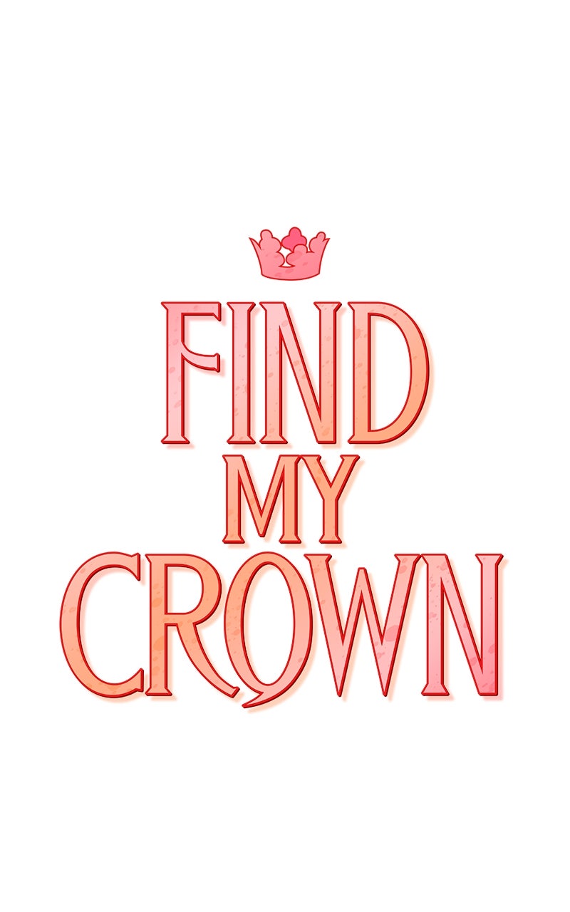 Read Find My Crown chapter 44 image 36 on Lezhin