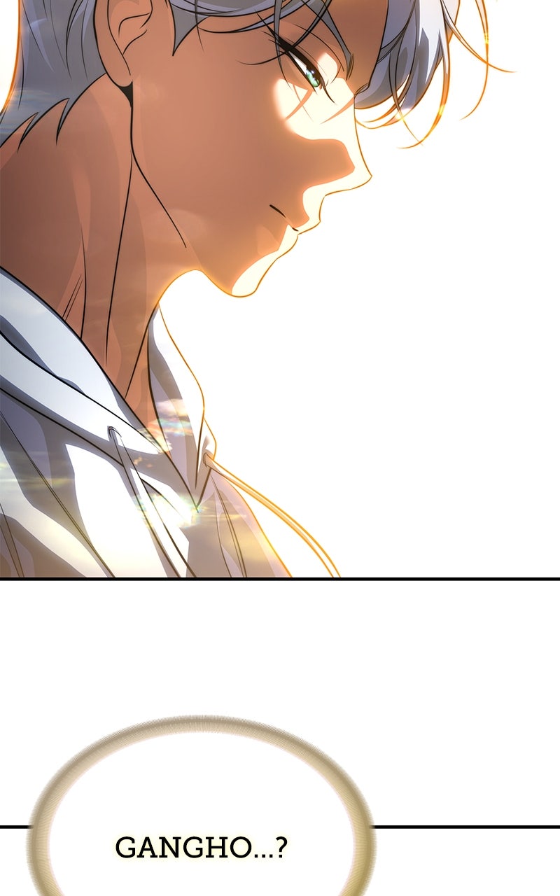 Read Find My Crown chapter 44 image 39 on Lezhin