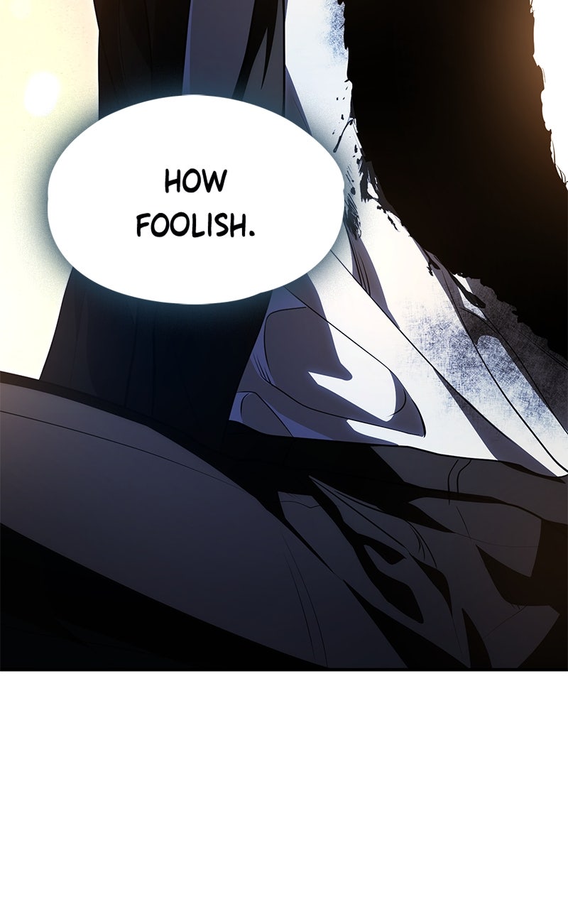 Read Find My Crown chapter 44 image 4 on Lezhin